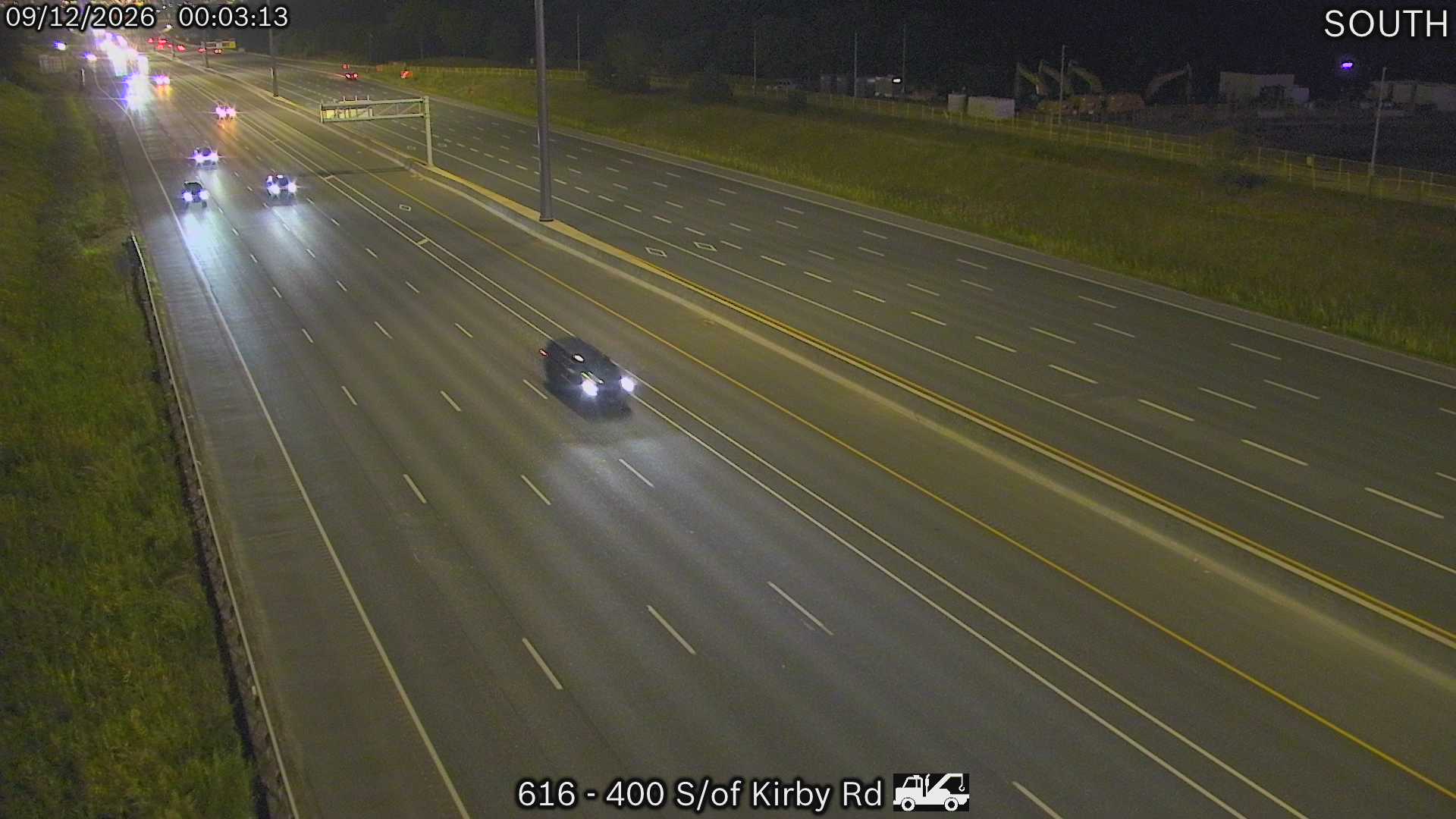 highway-400-south-of-kirby-road-1789171606.jpg