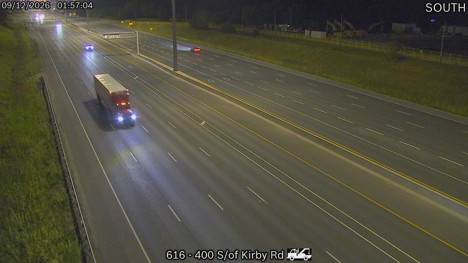 highway-400-south-of-kirby-road-1789178646.jpg
