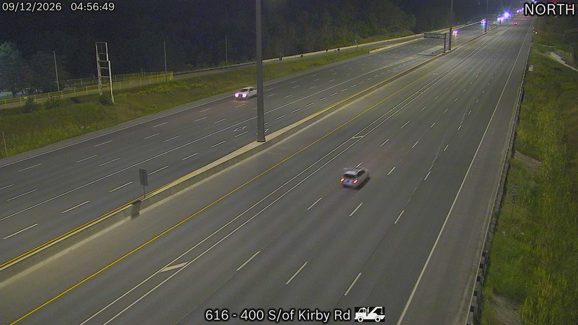 highway-400-south-of-kirby-road-1789189425.jpg