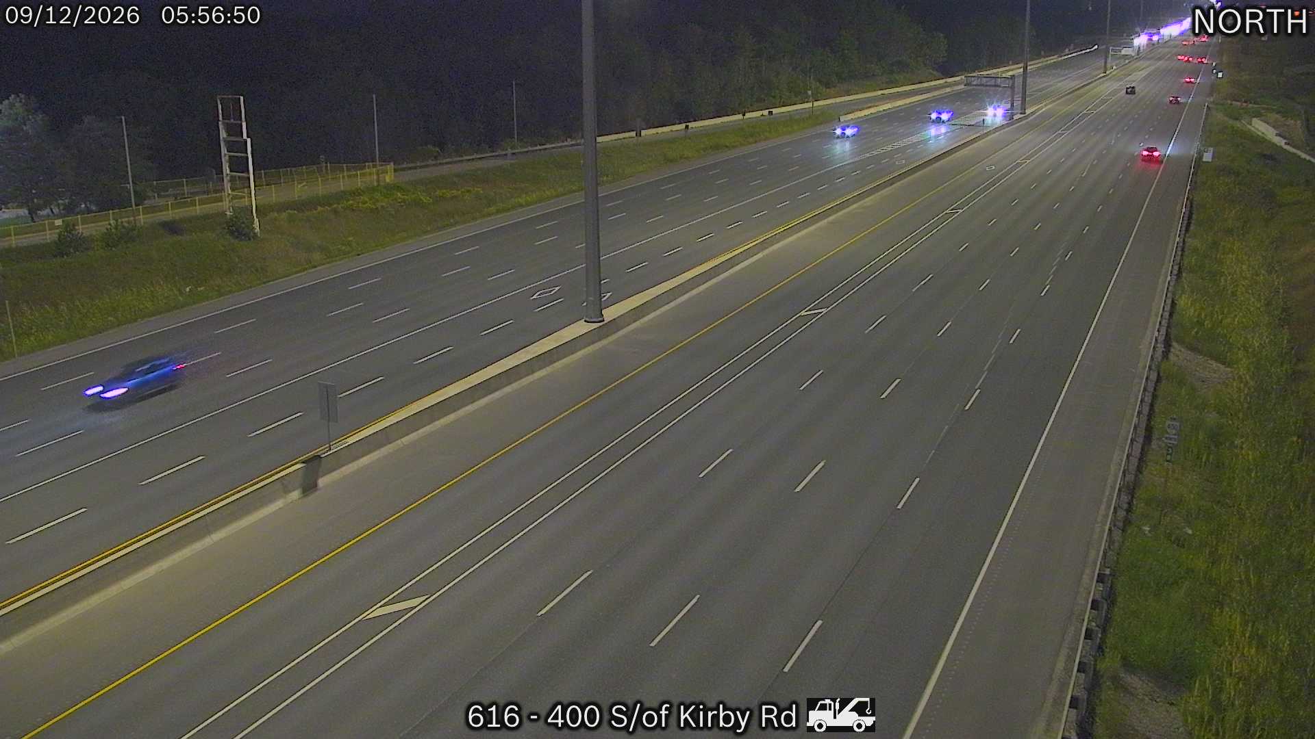 highway-400-south-of-kirby-road-1789193066.jpg