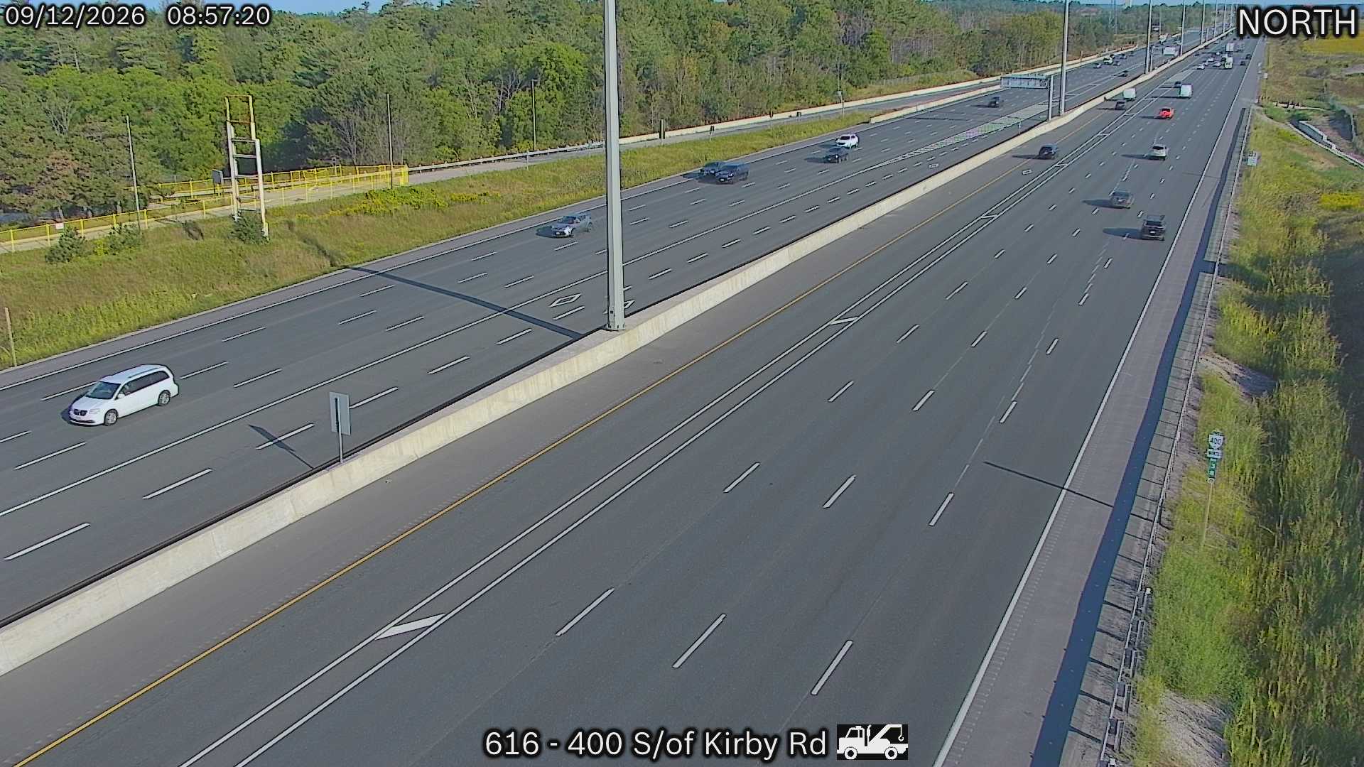 highway-400-south-of-kirby-road-1789203864.jpg