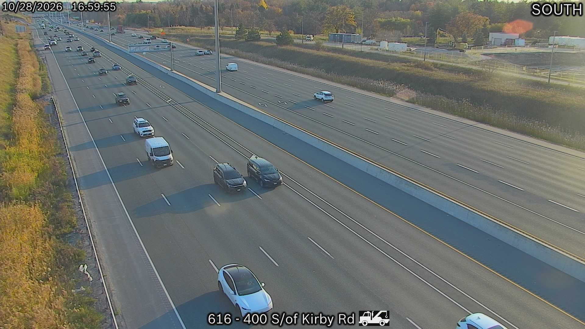 5:04 PM