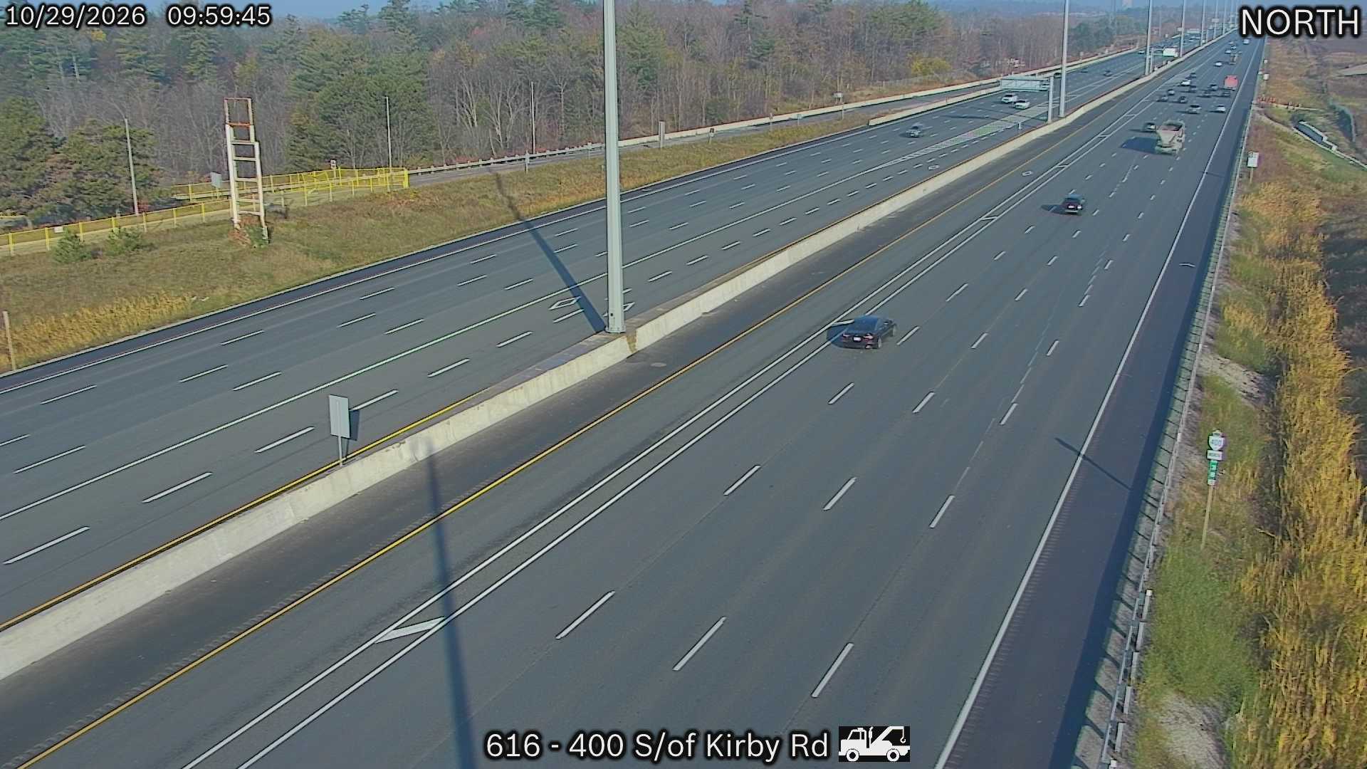 10:04 AM