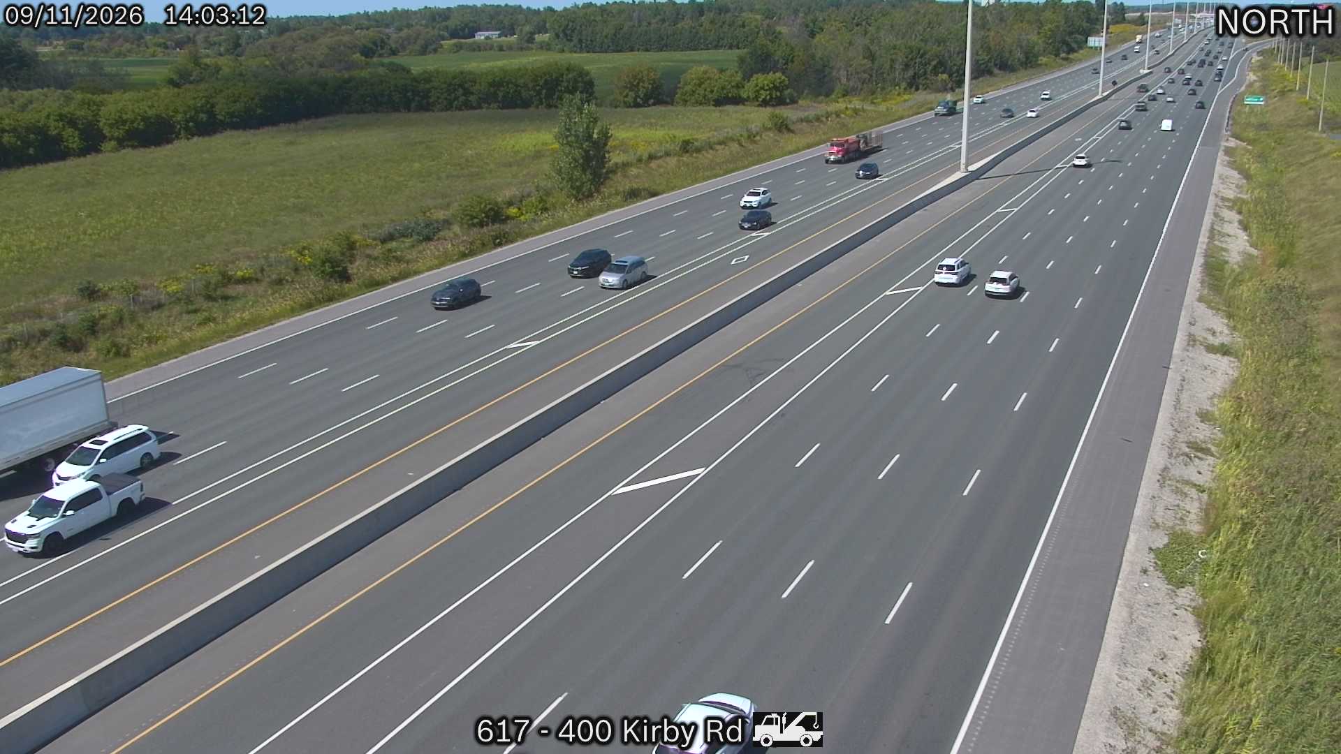 highway-400-near-kirby-road-1789135709.jpg