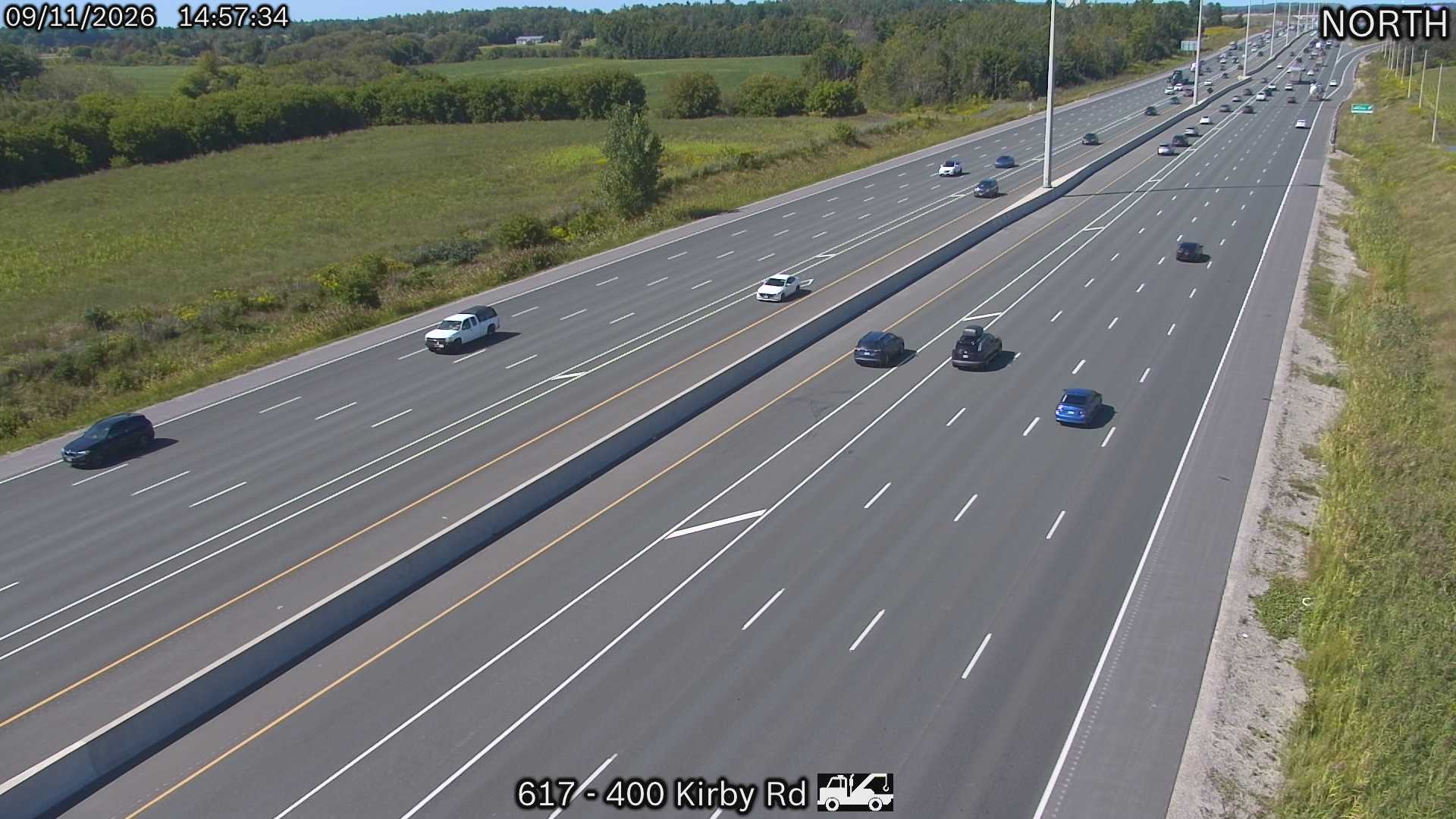 highway-400-near-kirby-road-1789139020.jpg