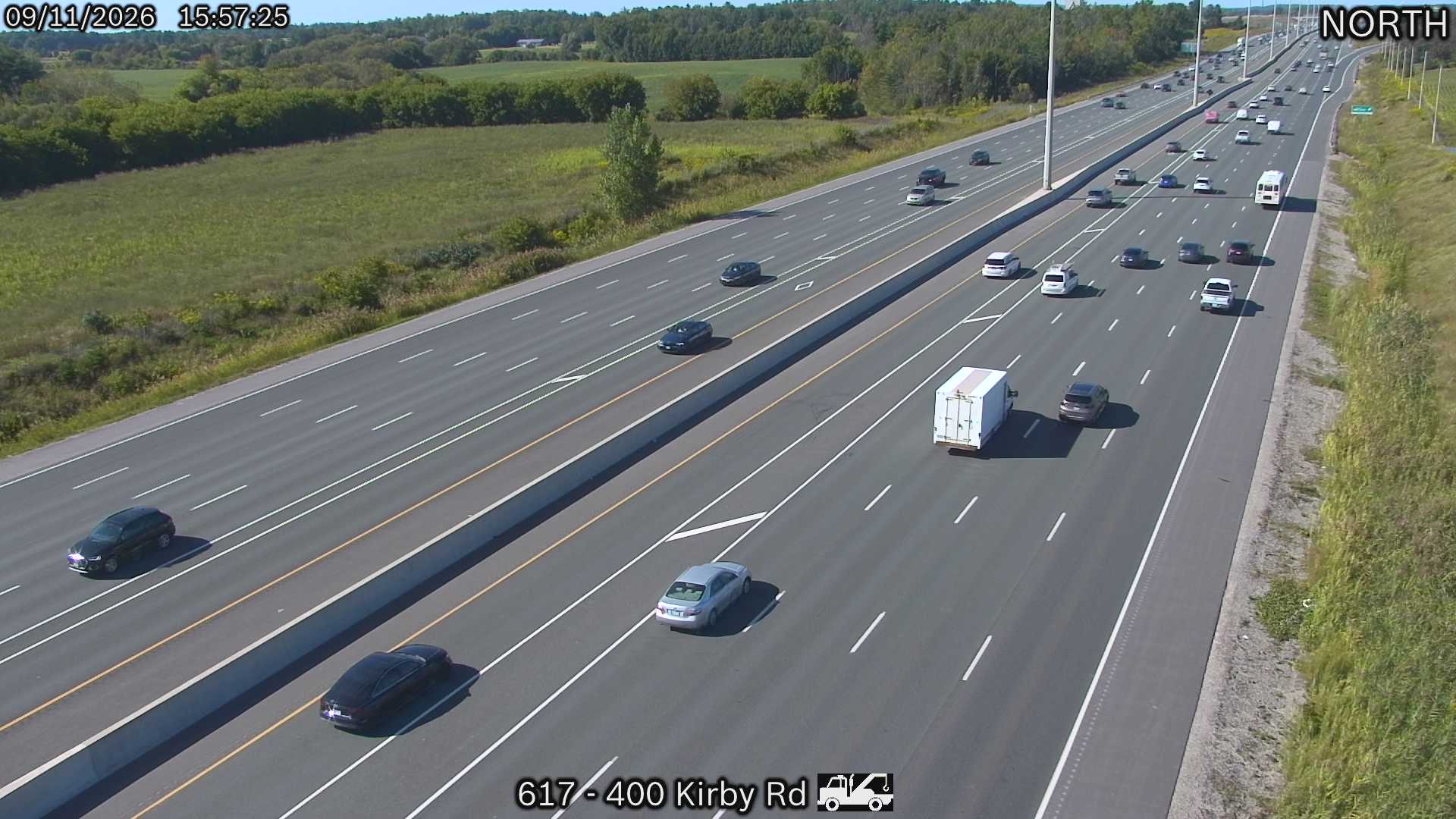 highway-400-near-kirby-road-1789142790.jpg
