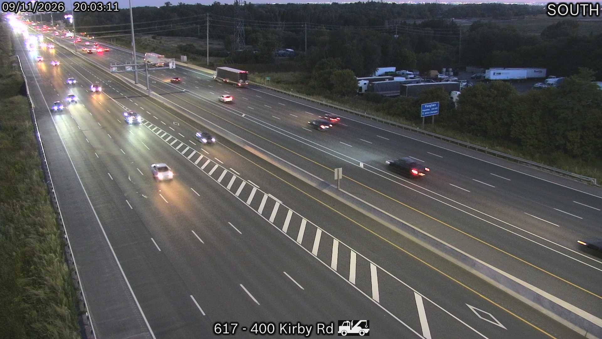 highway-400-near-kirby-road-1789157223.jpg