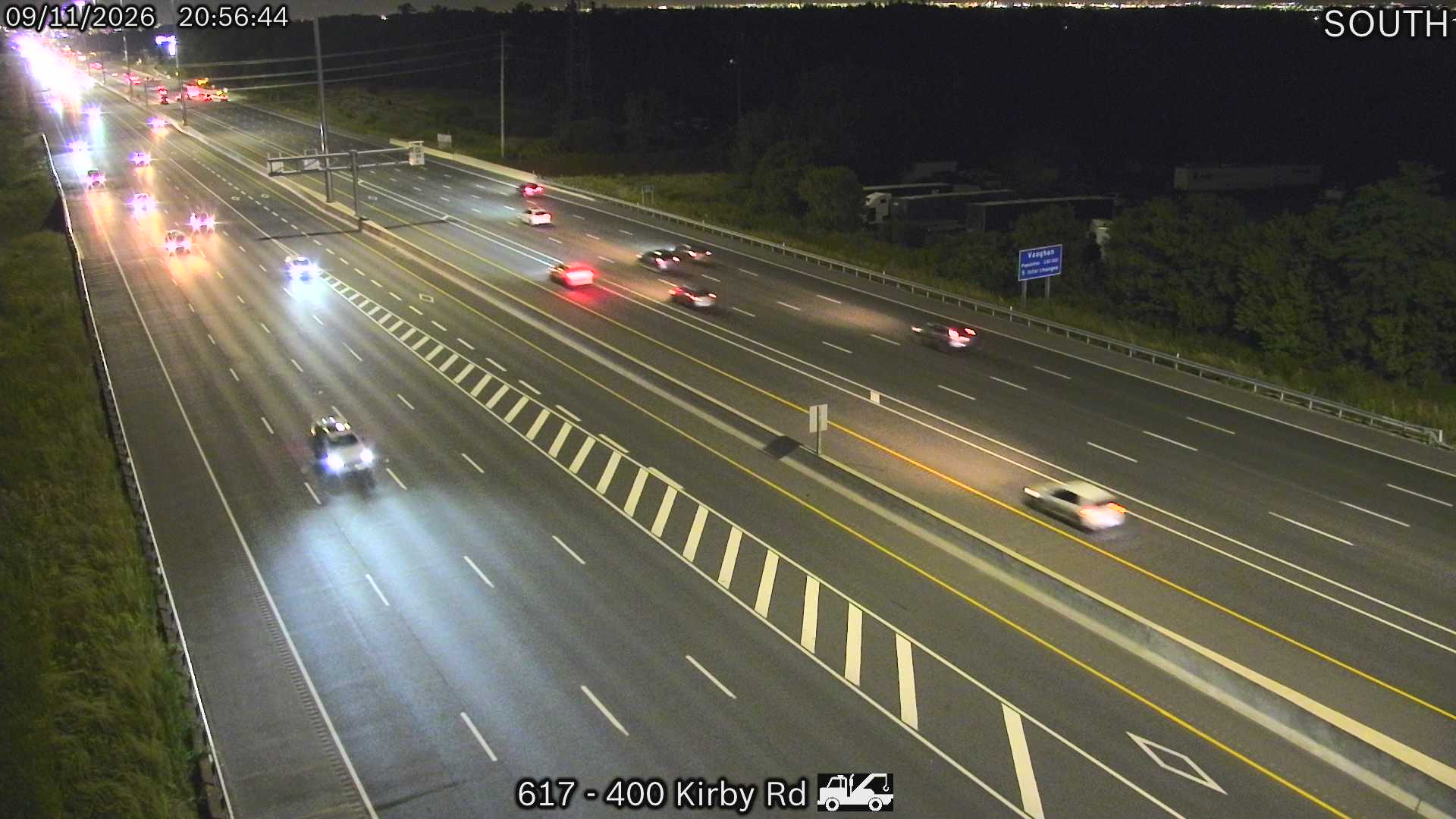 highway-400-near-kirby-road-1789160714.jpg