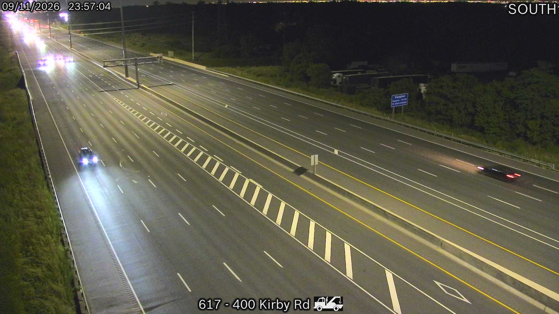 highway-400-near-kirby-road-1789171562.jpg