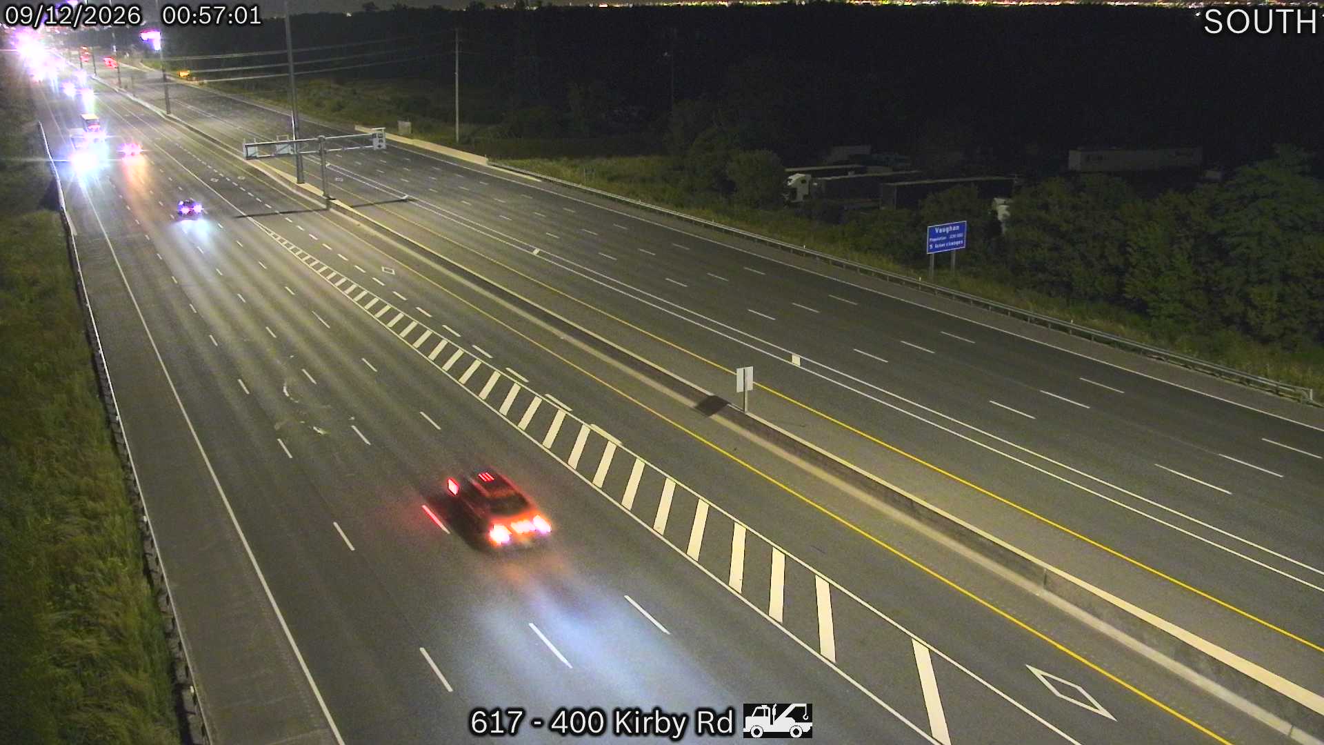 highway-400-near-kirby-road-1789175064.jpg