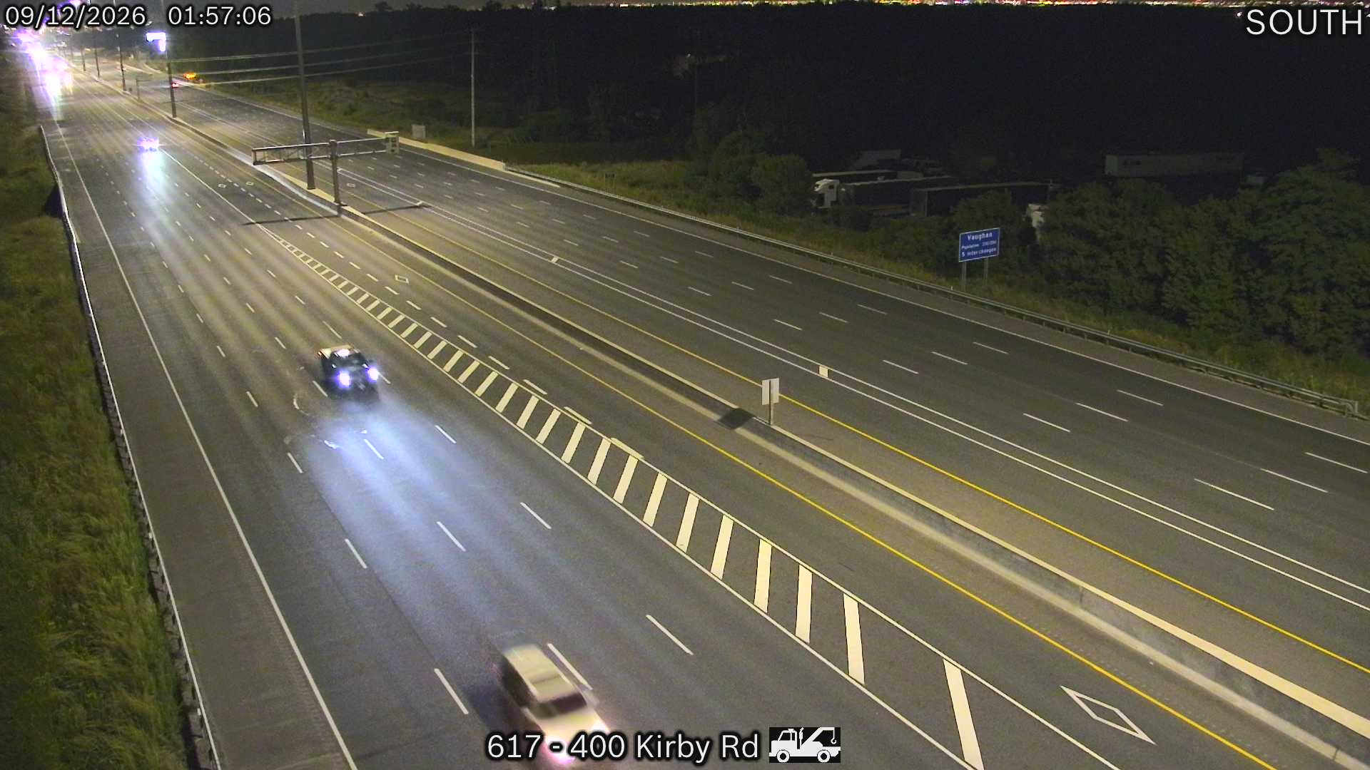 highway-400-near-kirby-road-1789178646.jpg