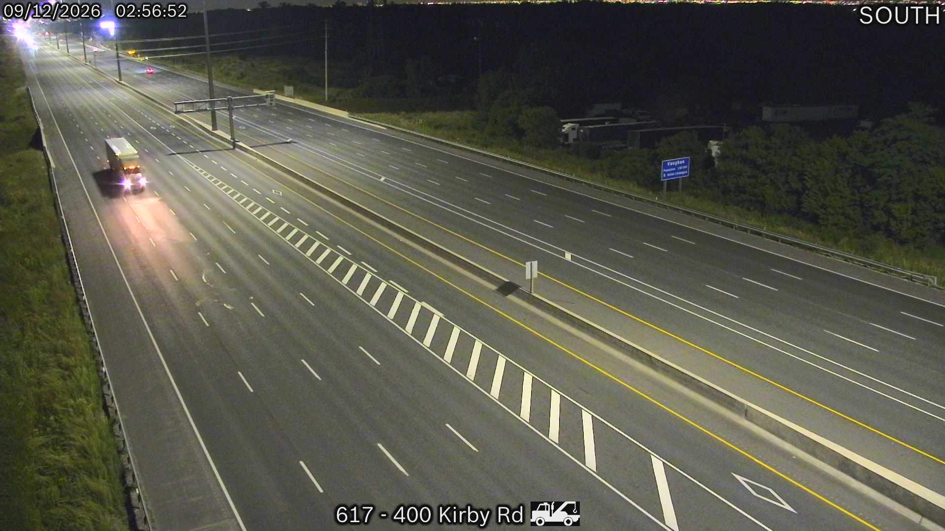 highway-400-near-kirby-road-1789182291.jpg