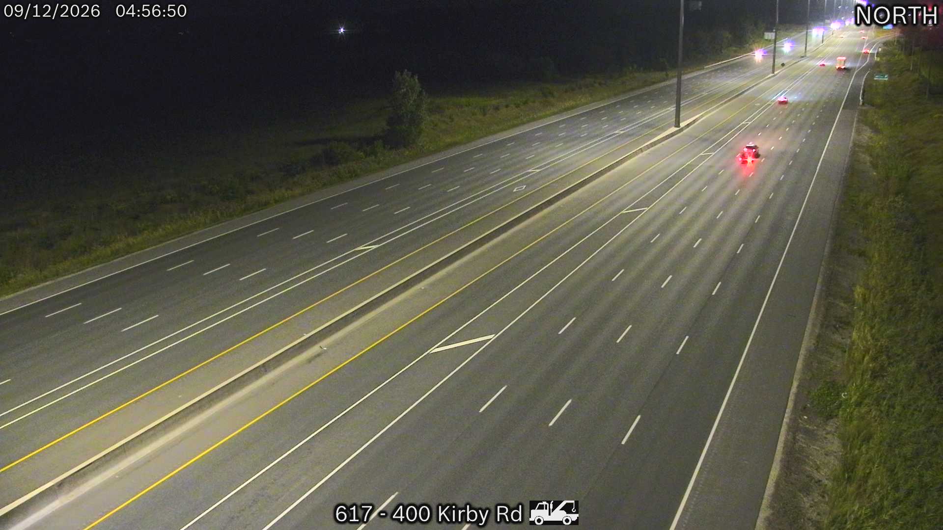 highway-400-near-kirby-road-1789189473.jpg