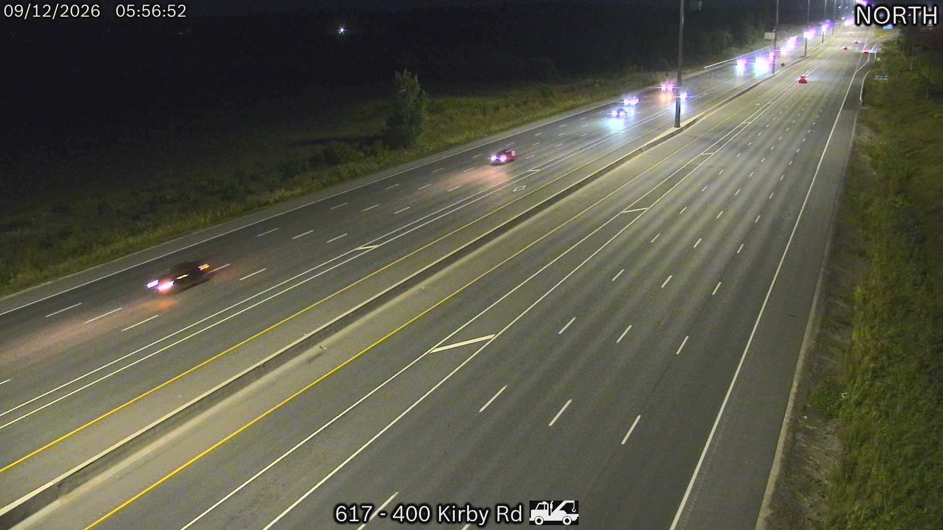 highway-400-near-kirby-road-1789193066.jpg