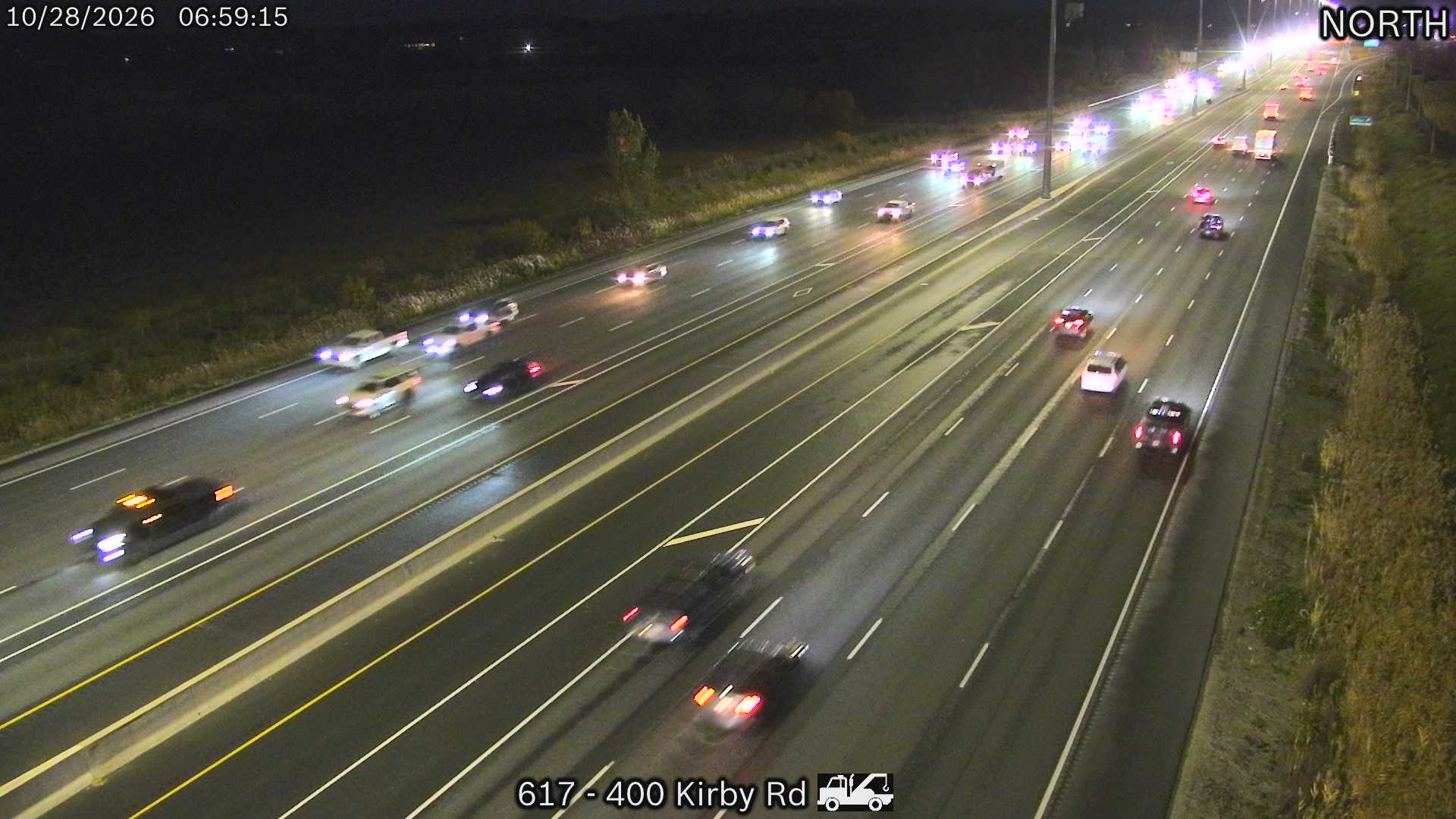 highway-400-near-kirby-road-1793171019.jpg
