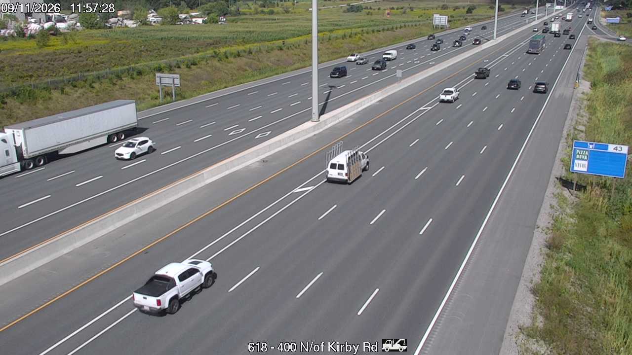 highway-400-north-of-kirby-road-1789128352.jpg