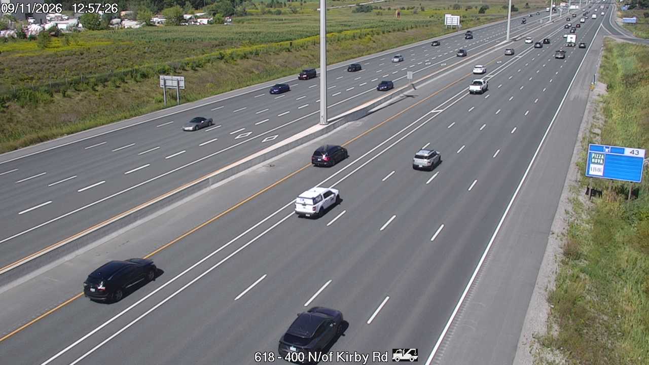 highway-400-north-of-kirby-road-1789131916.jpg
