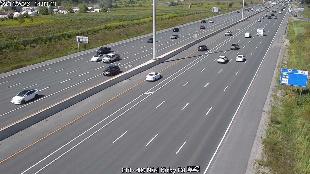 highway-400-north-of-kirby-road-1789135709.jpg