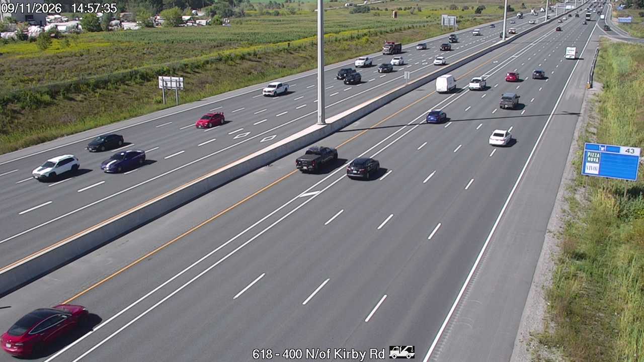 highway-400-north-of-kirby-road-1789139020.jpg