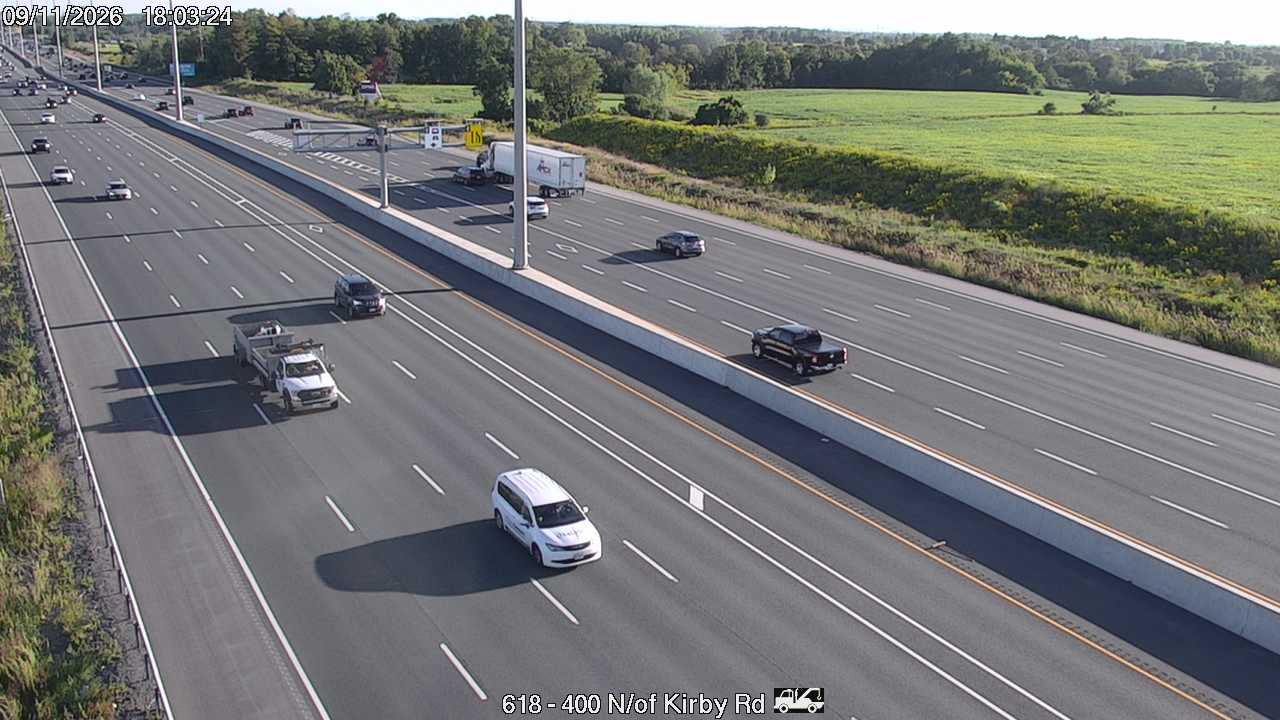 highway-400-north-of-kirby-road-1789150128.jpg