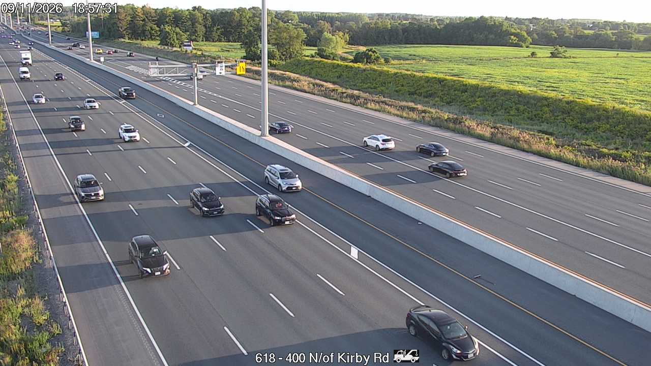 highway-400-north-of-kirby-road-1789153516.jpg