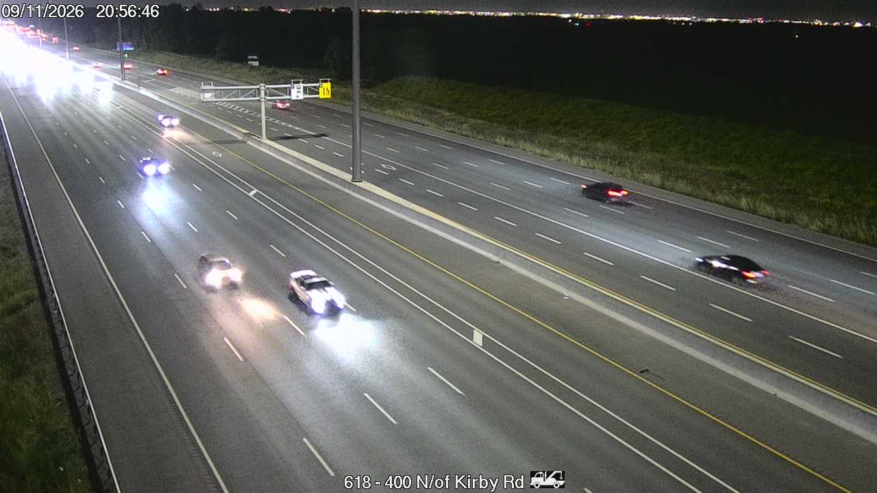 highway-400-north-of-kirby-road-1789160714.jpg