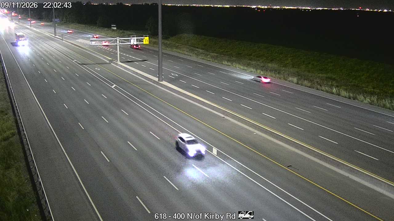 highway-400-north-of-kirby-road-1789164392.jpg
