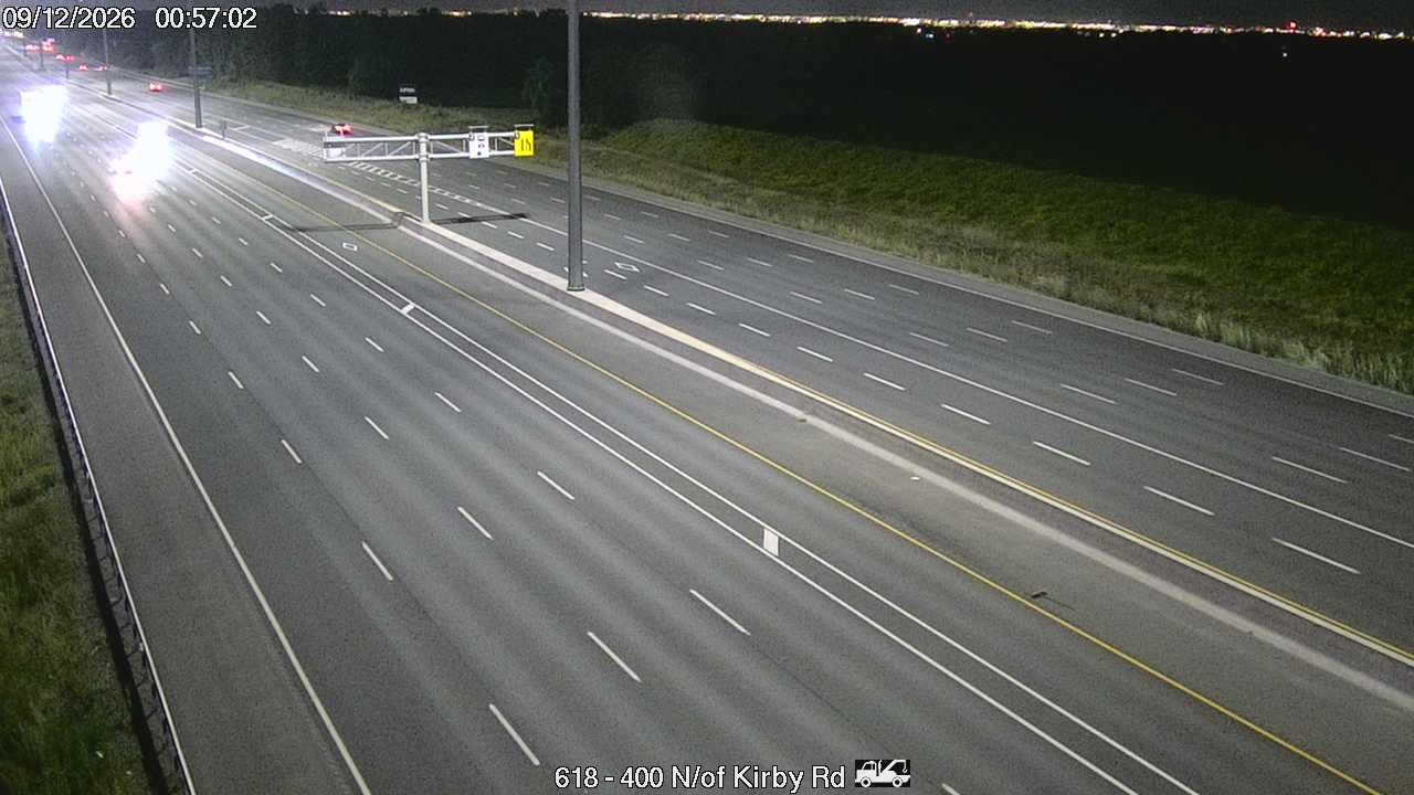 highway-400-north-of-kirby-road-1789175017.jpg