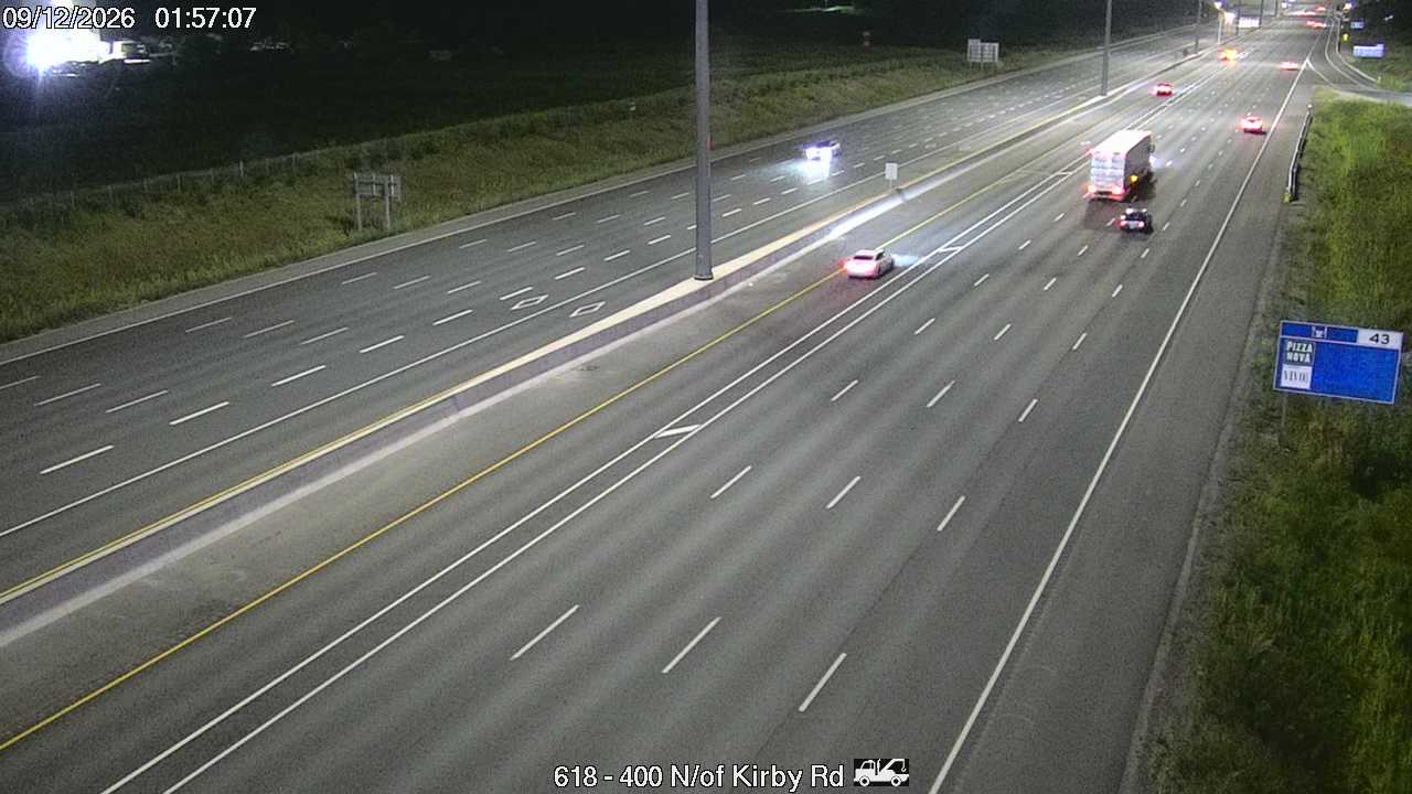 highway-400-north-of-kirby-road-1789178647.jpg