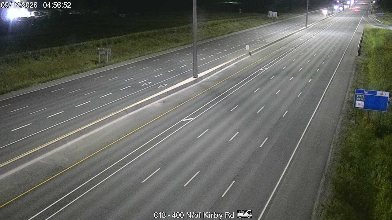 highway-400-north-of-kirby-road-1789189425.jpg