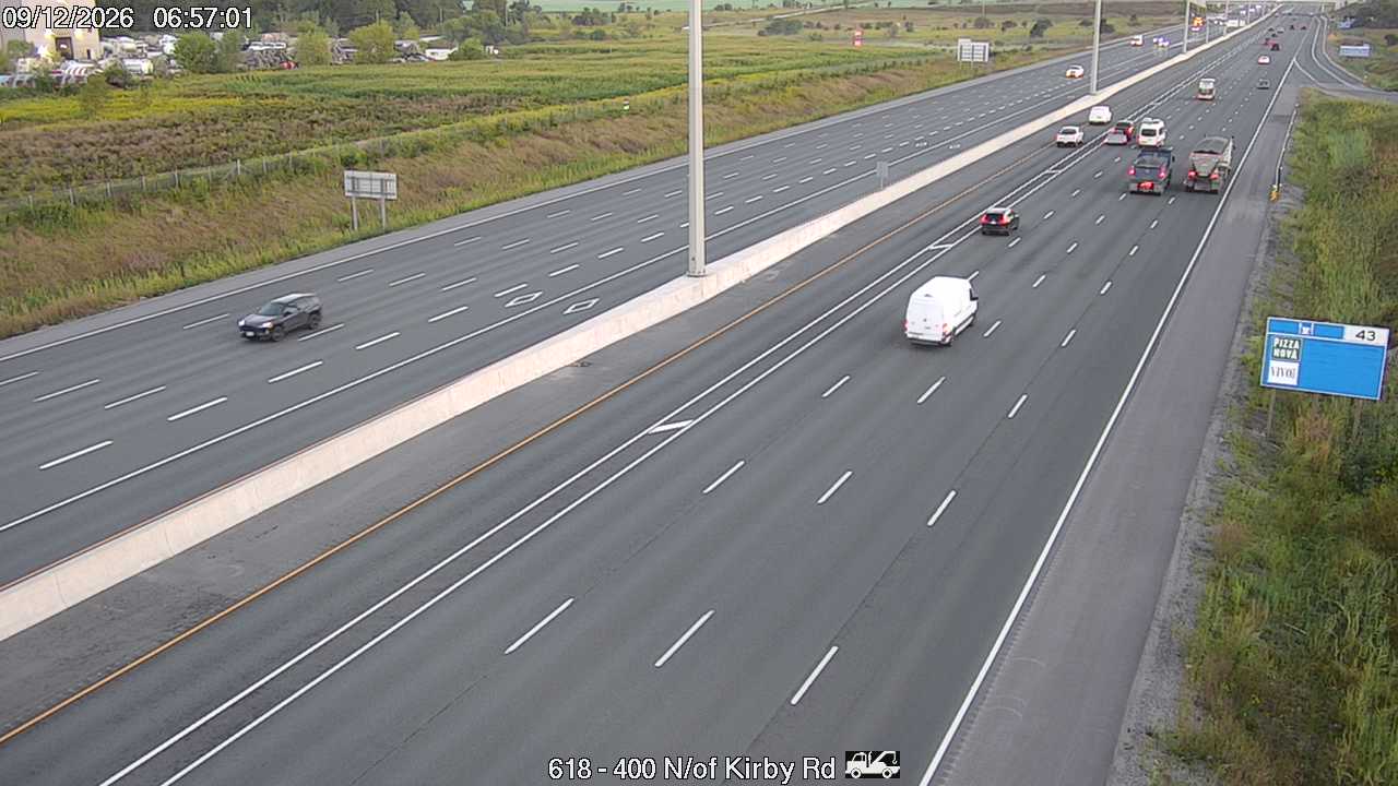 highway-400-north-of-kirby-road-1789196610.jpg