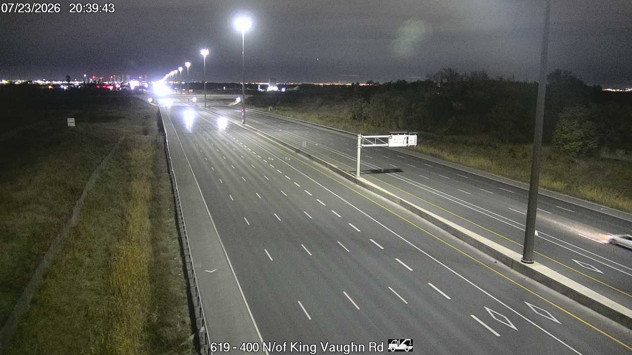 highway-400-north-of-king-vaughan-road-1793145817.jpg
