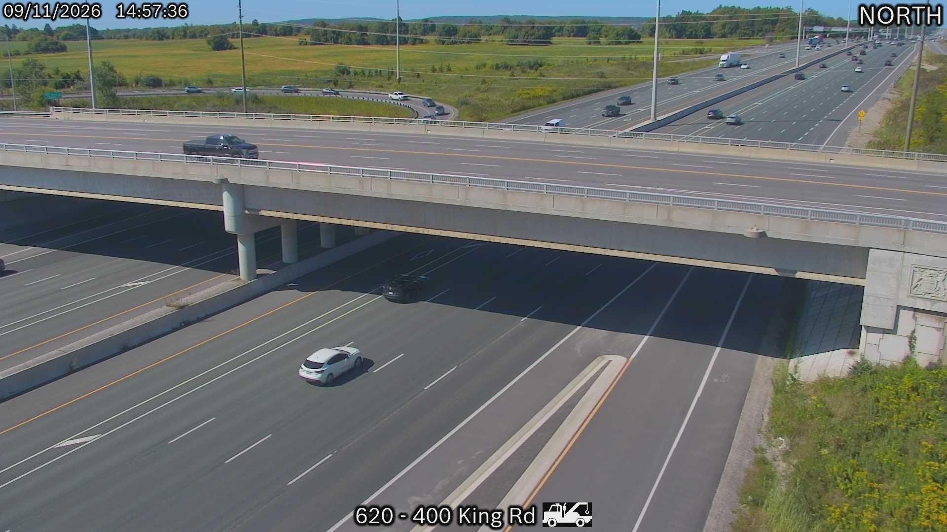 highway-400-near-king-road-1789139018.jpg