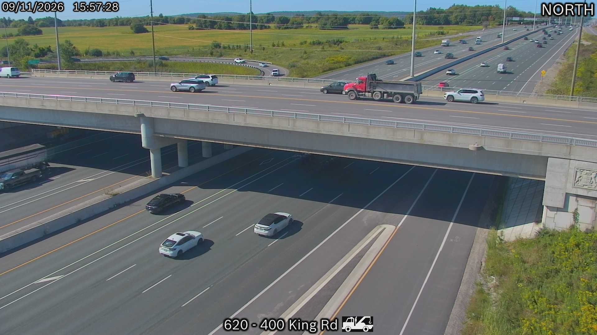 highway-400-near-king-road-1789142790.jpg