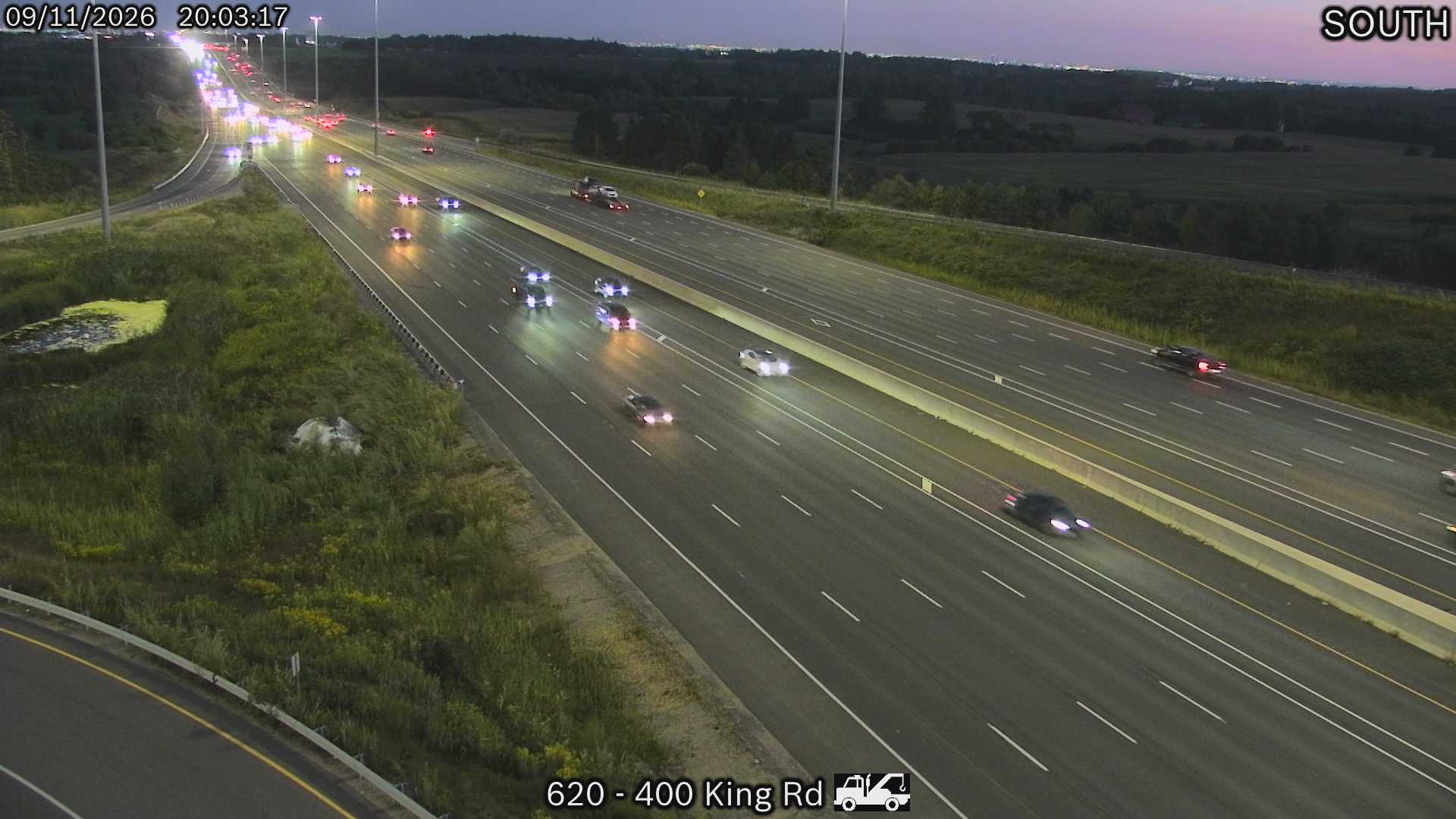 highway-400-near-king-road-1789157223.jpg