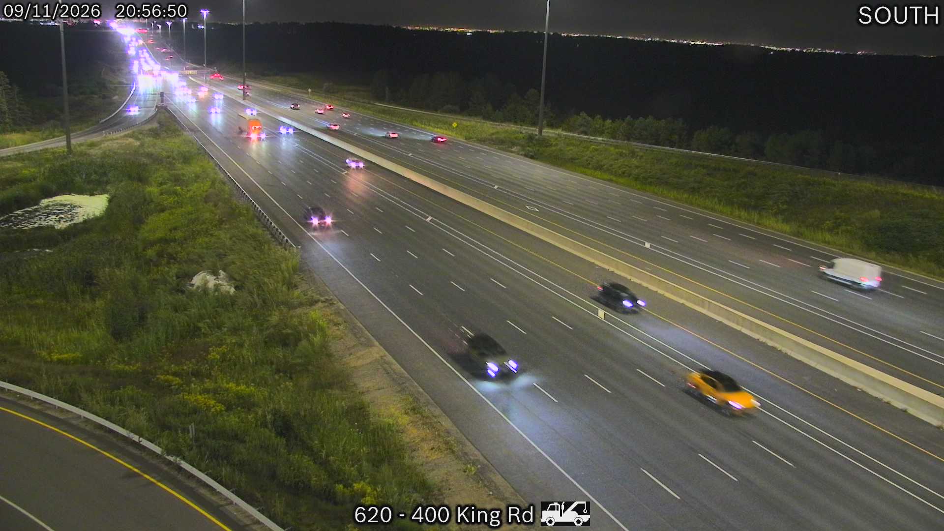 highway-400-near-king-road-1789160710.jpg