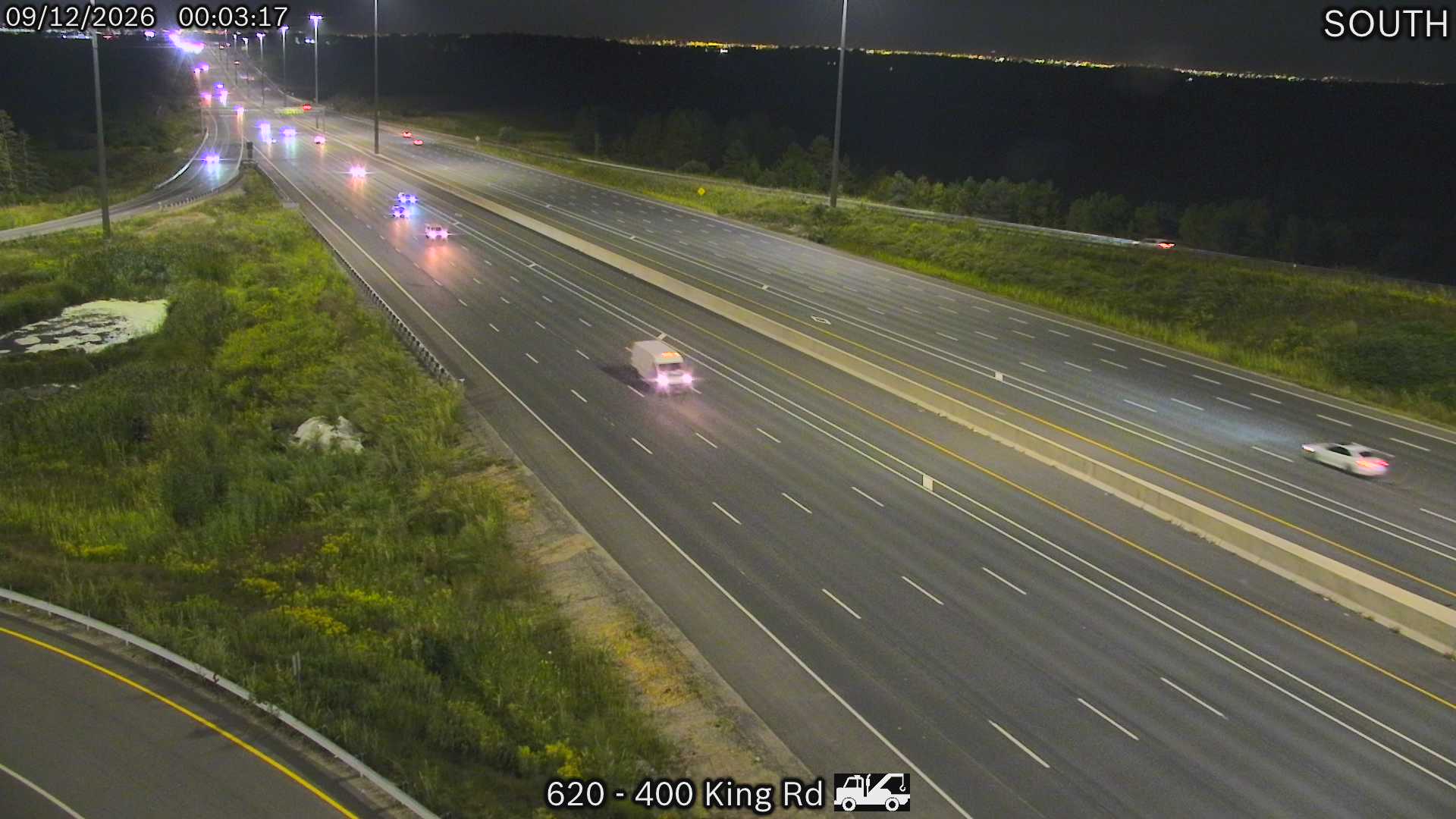 highway-400-near-king-road-1789171604.jpg