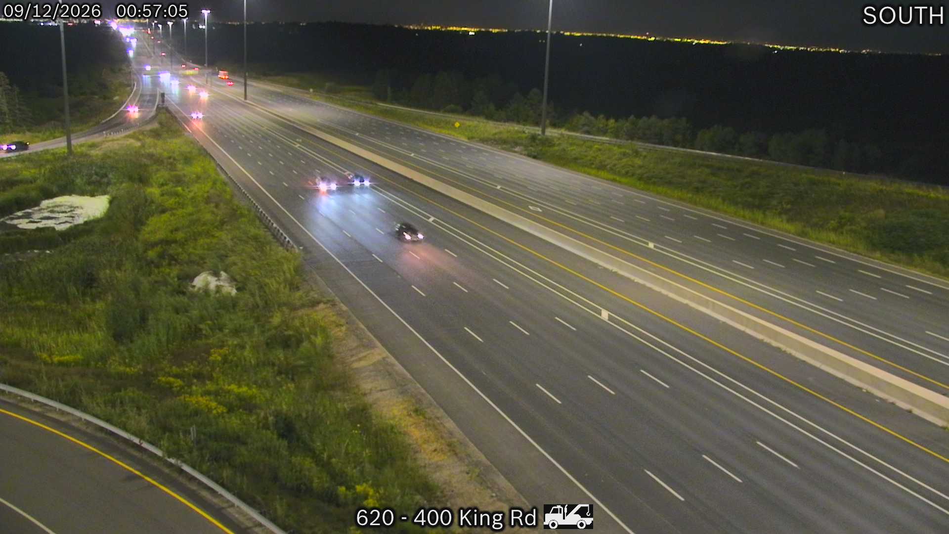 highway-400-near-king-road-1789175017.jpg
