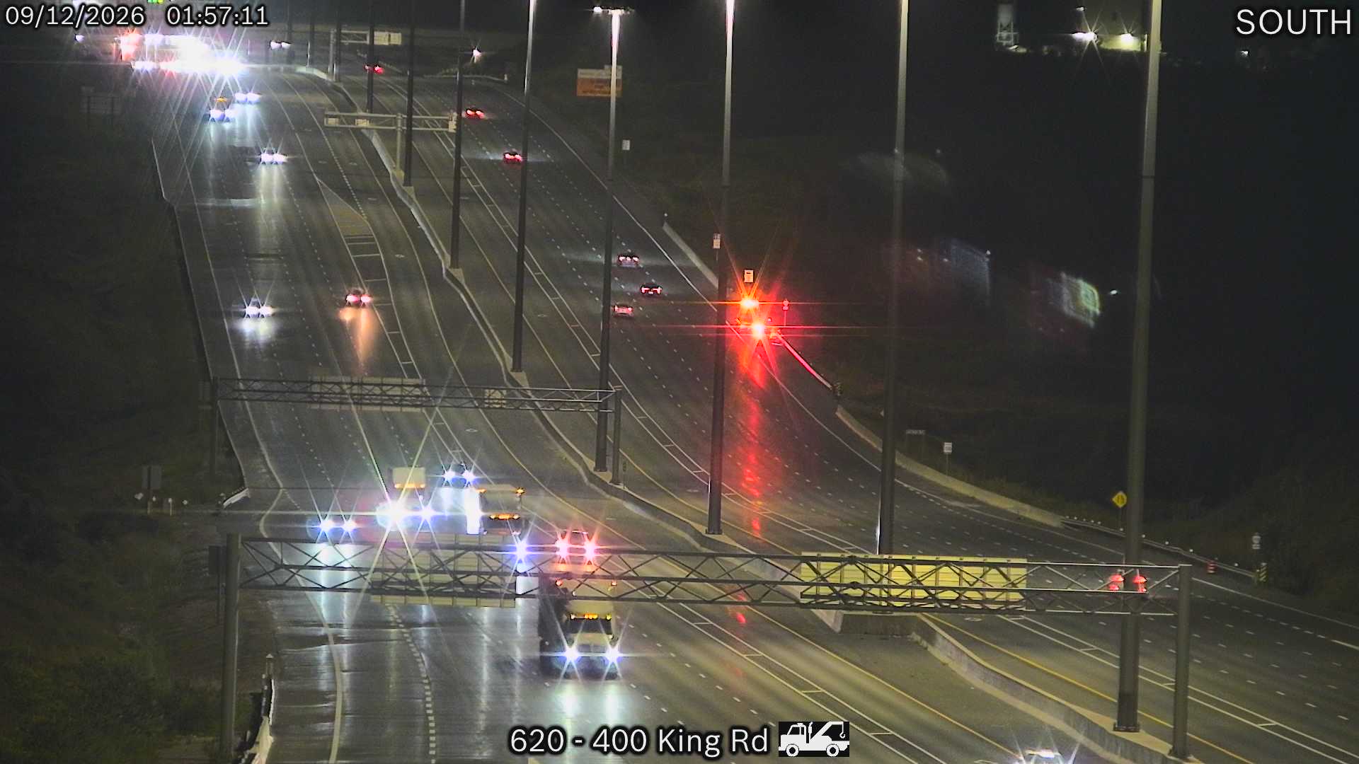 highway-400-near-king-road-1789178647.jpg