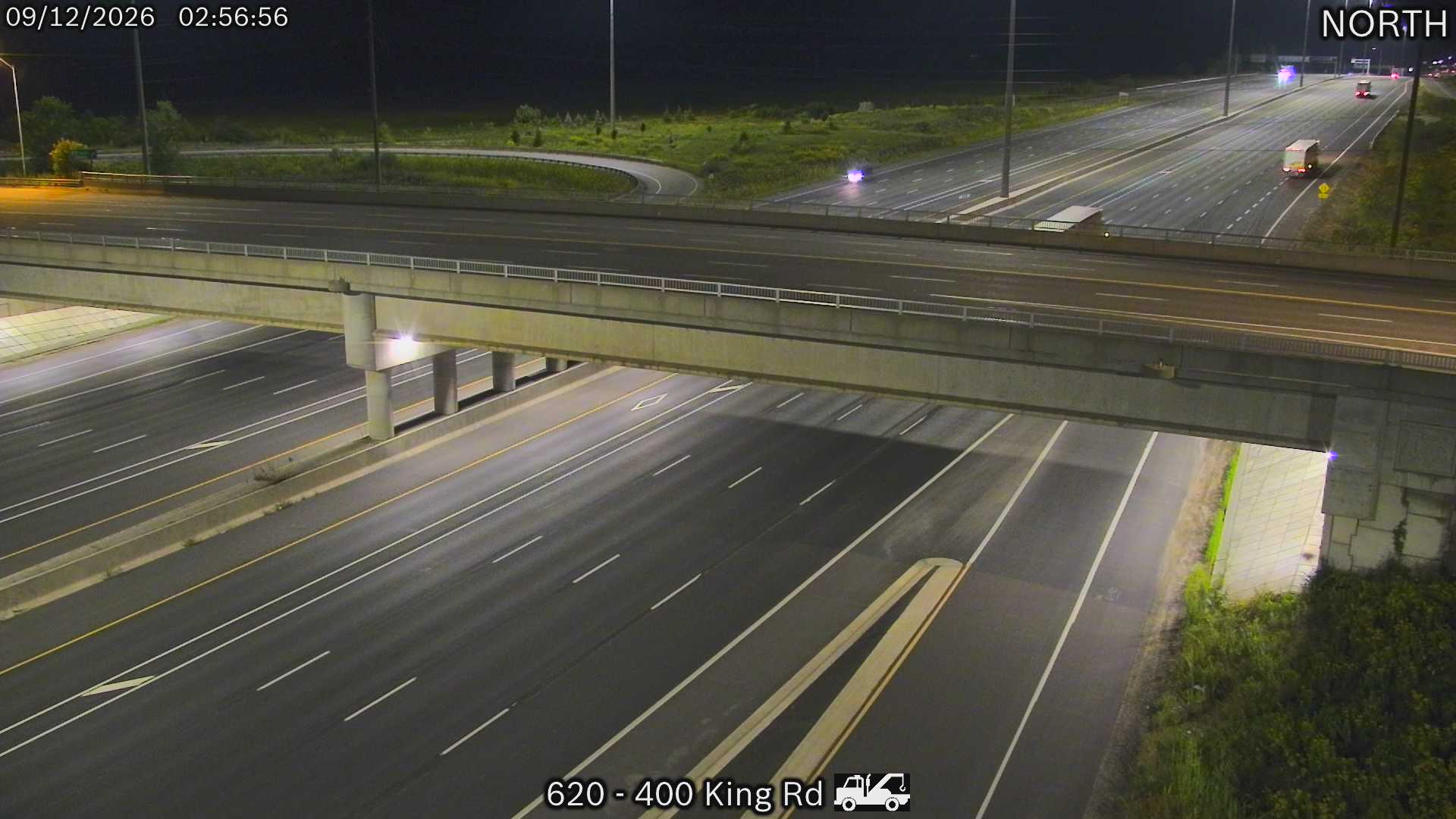 highway-400-near-king-road-1789182291.jpg