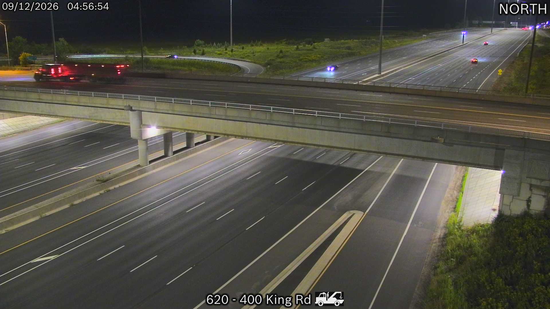highway-400-near-king-road-1789189473.jpg