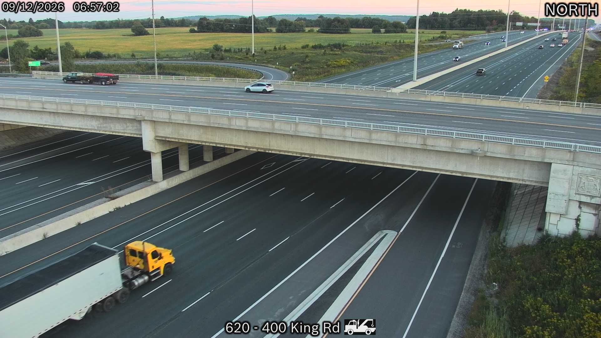 highway-400-near-king-road-1789196587.jpg