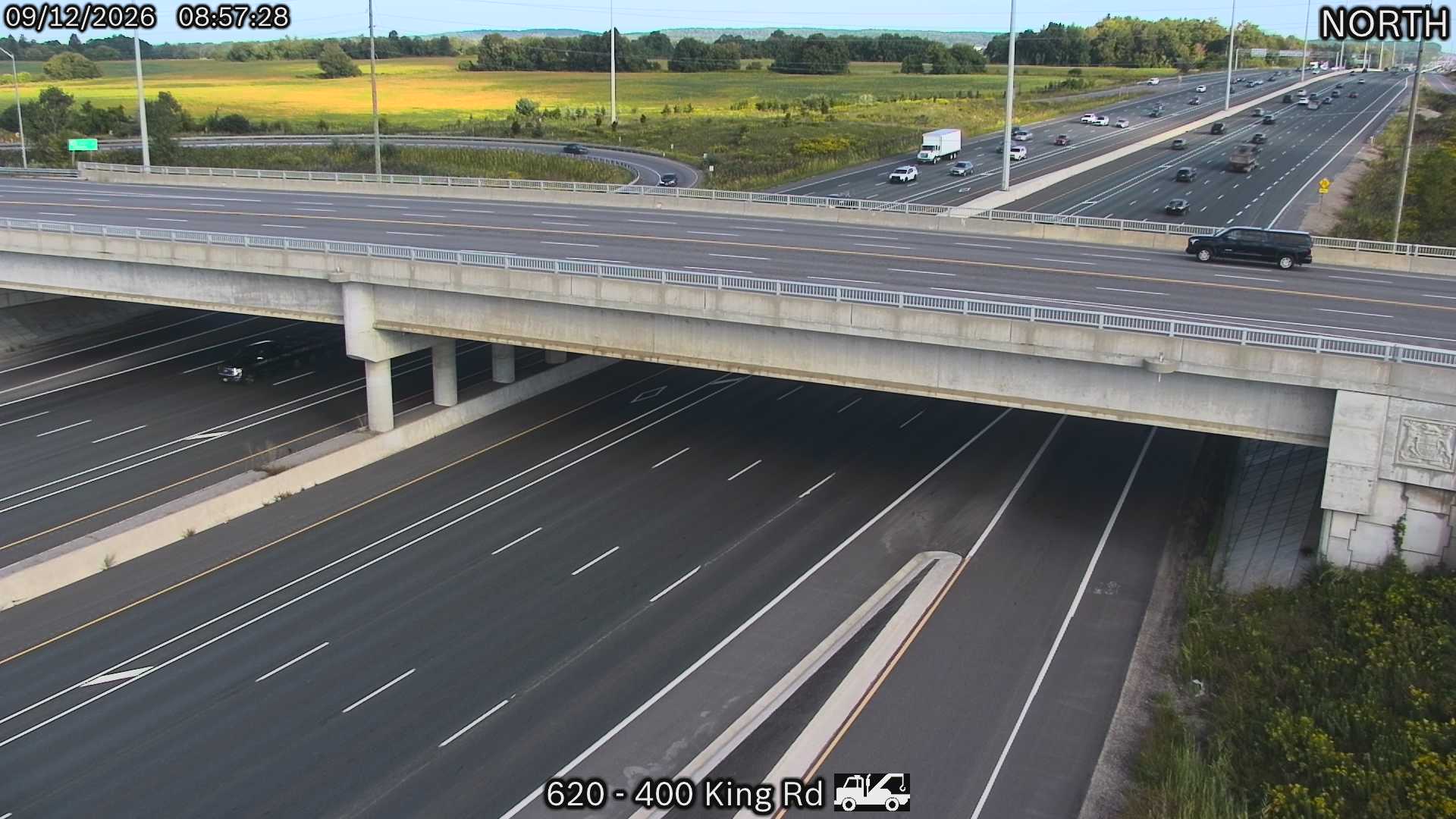 highway-400-near-king-road-1789203863.jpg