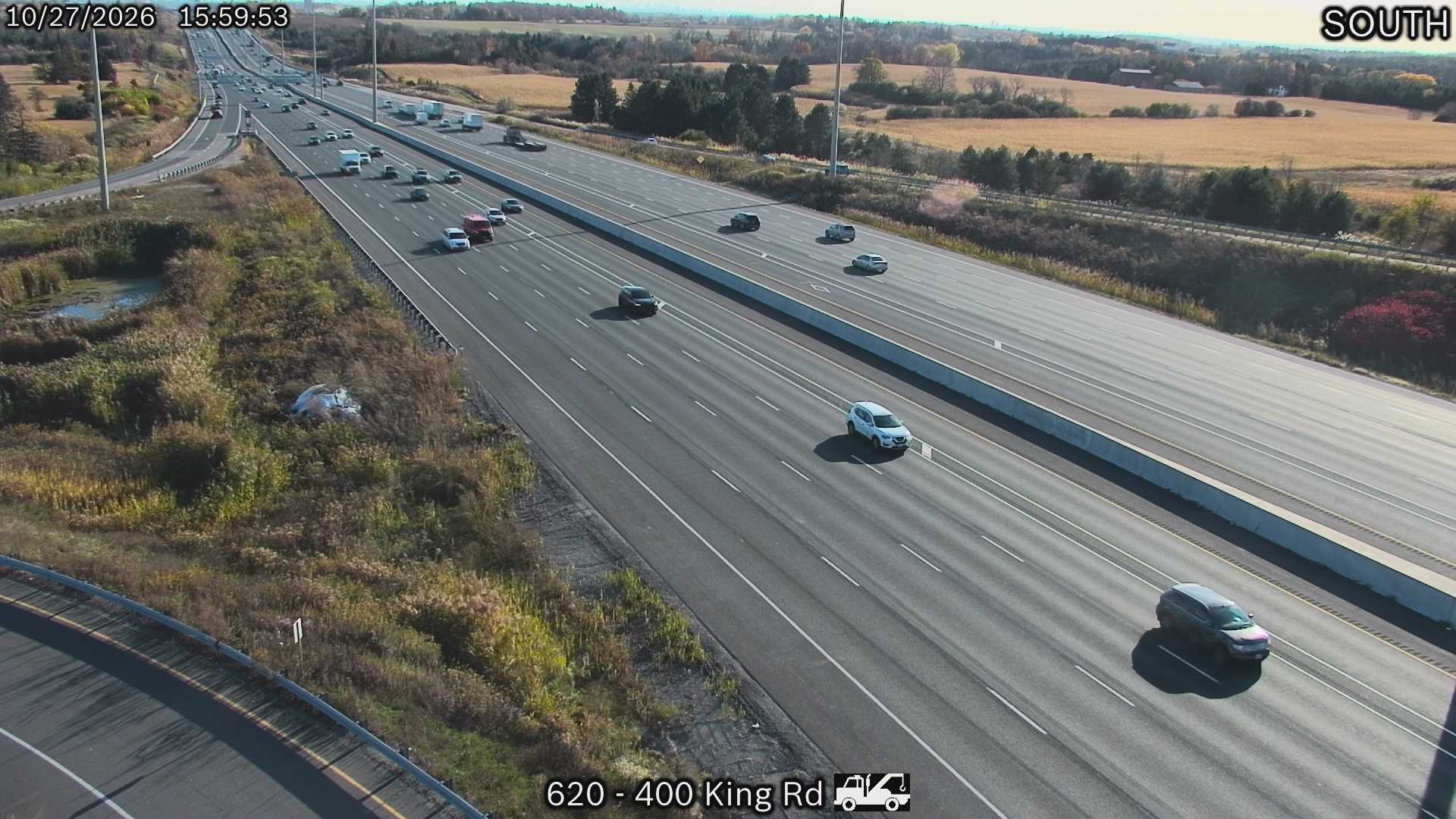 highway-400-near-king-road-1793117050.jpg