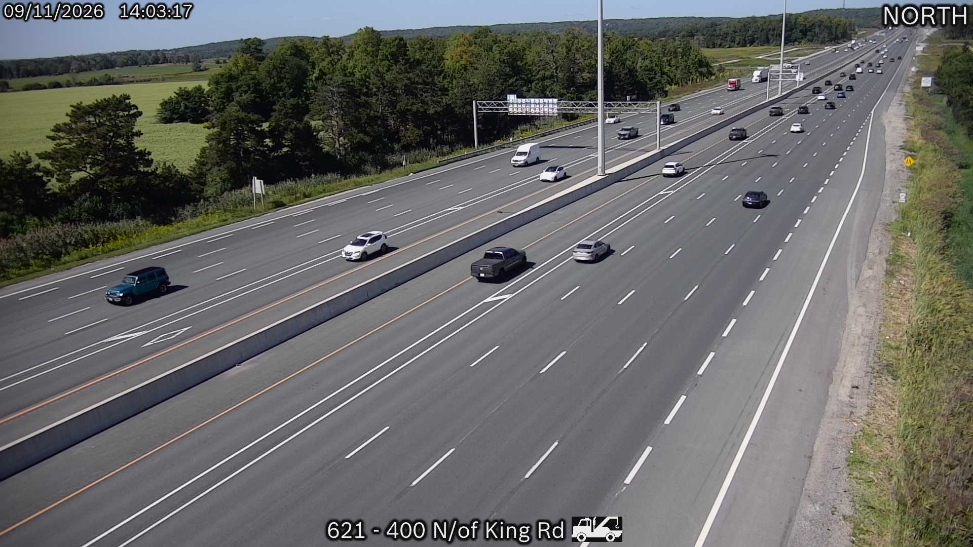 highway-400-north-of-king-road-1789135709.jpg