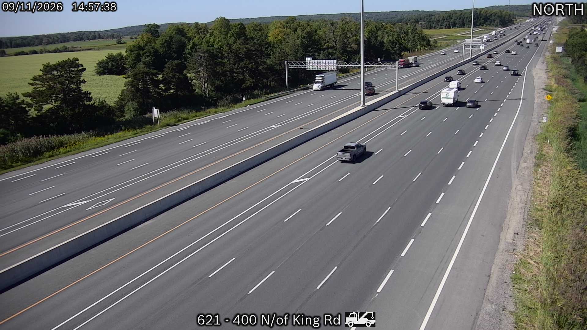 highway-400-north-of-king-road-1789139018.jpg