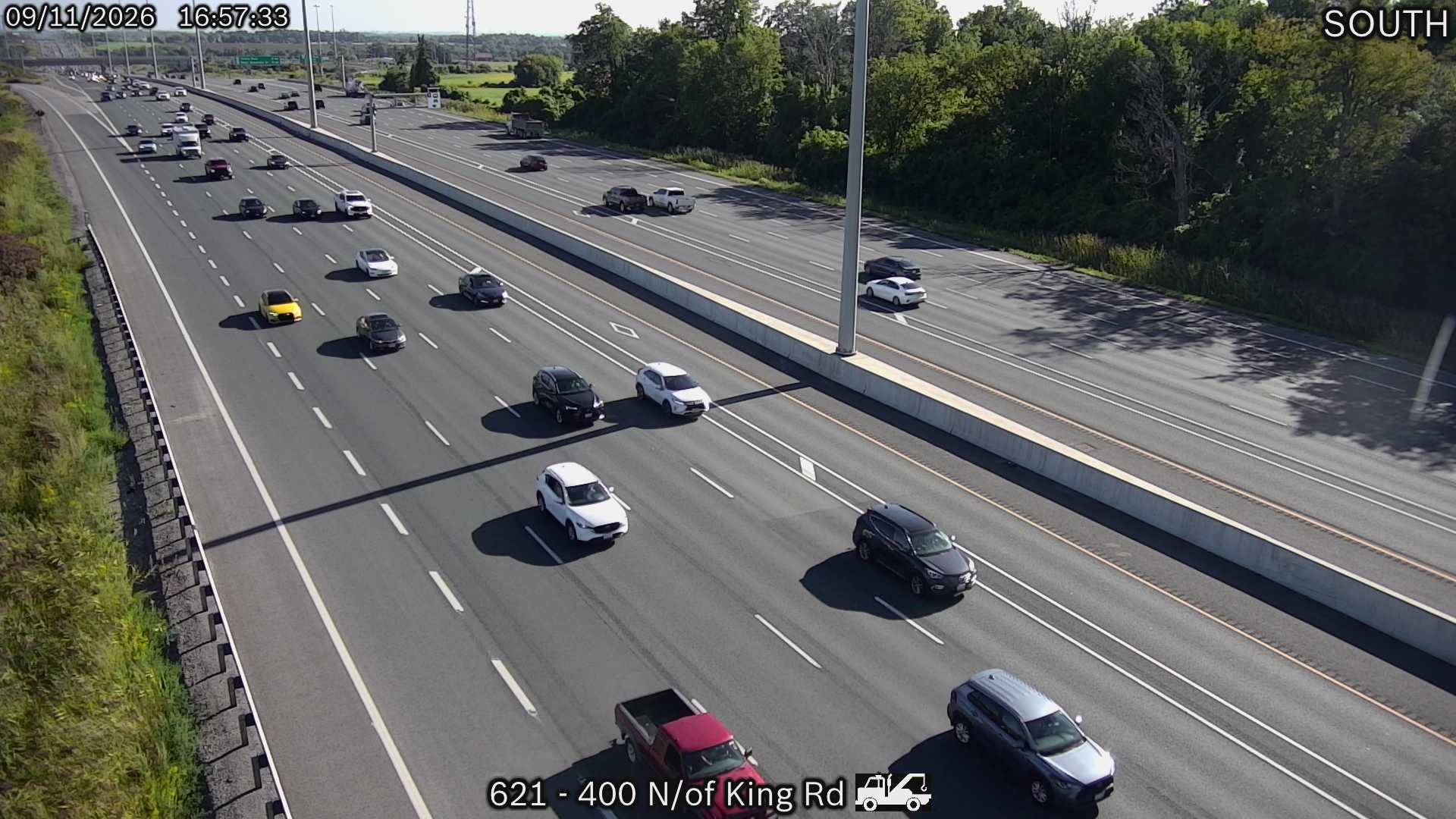 highway-400-north-of-king-road-1789146360.jpg