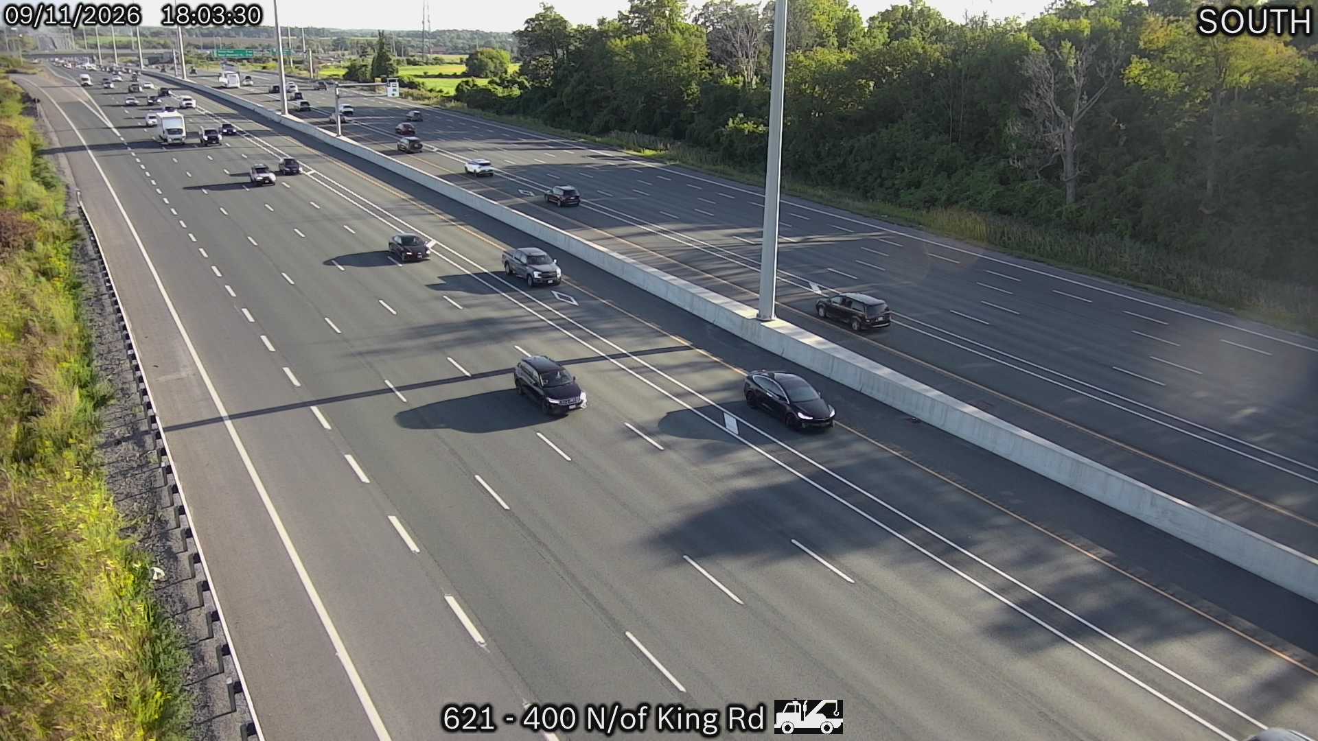 highway-400-north-of-king-road-1789150128.jpg
