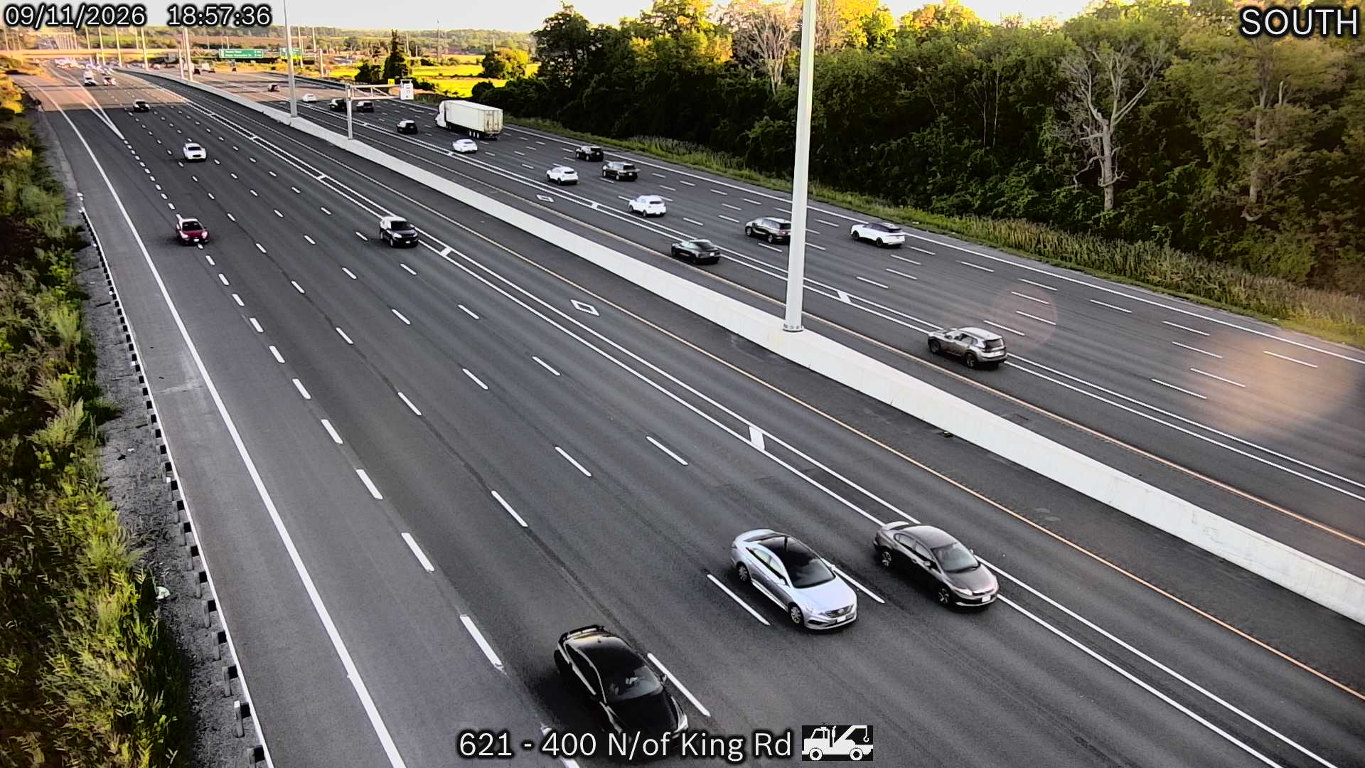 highway-400-north-of-king-road-1789153516.jpg