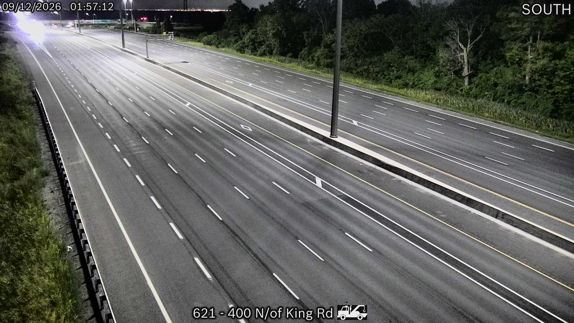 highway-400-north-of-king-road-1789178647.jpg